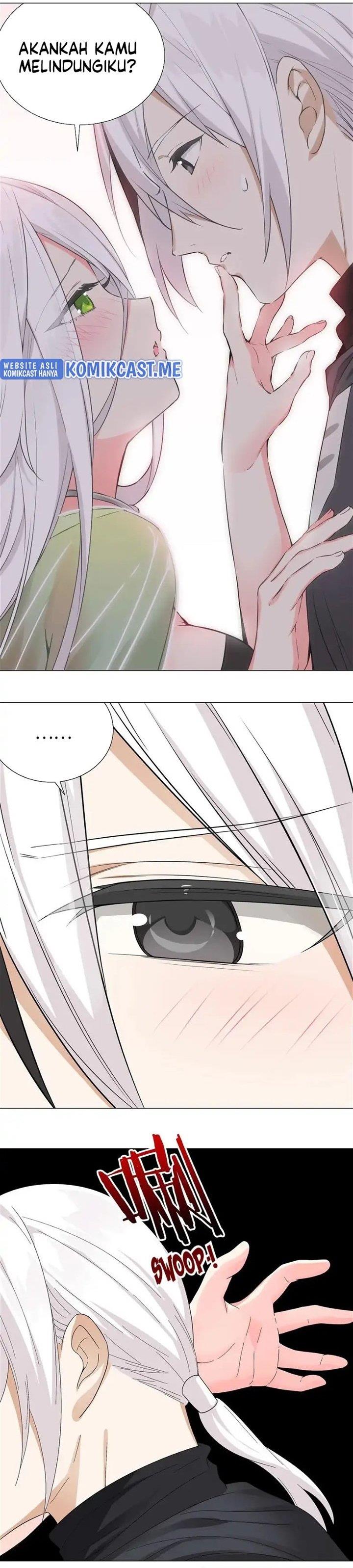 image-komik-my-harem-grew-so-large-i-was-forced-to-ascend-chapter-58-13/33