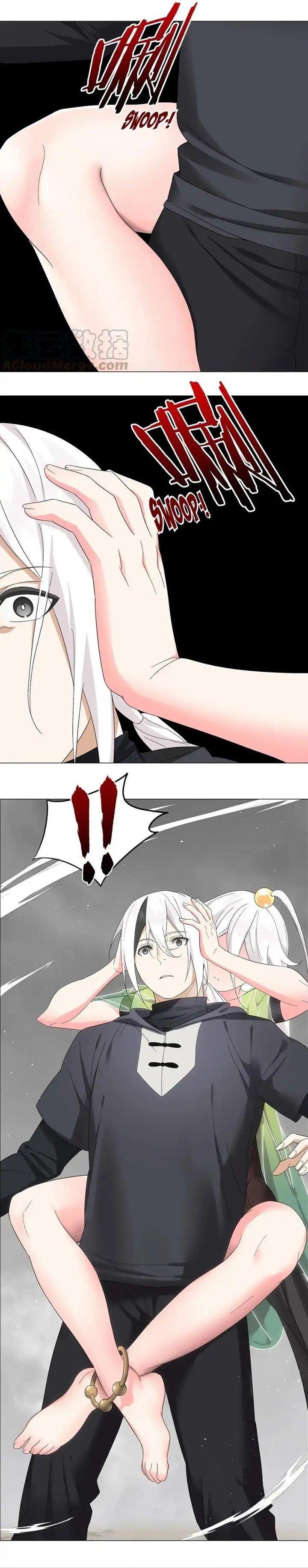 image-komik-my-harem-grew-so-large-i-was-forced-to-ascend-chapter-58-14/33