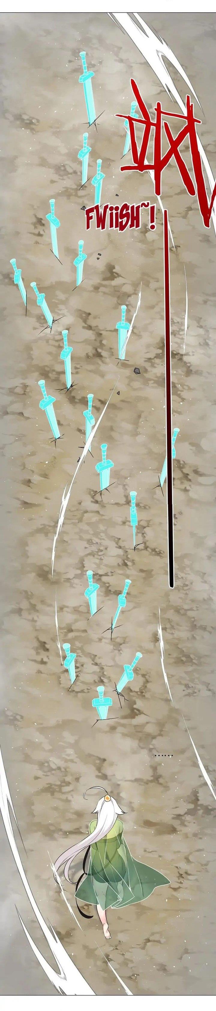 image-komik-my-harem-grew-so-large-i-was-forced-to-ascend-chapter-58-18/33