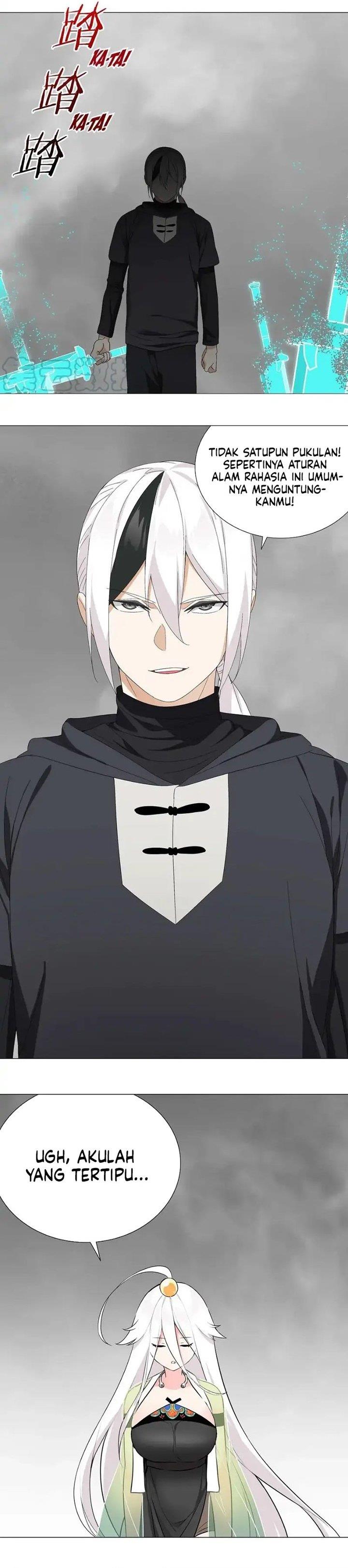 image-komik-my-harem-grew-so-large-i-was-forced-to-ascend-chapter-58-19/33