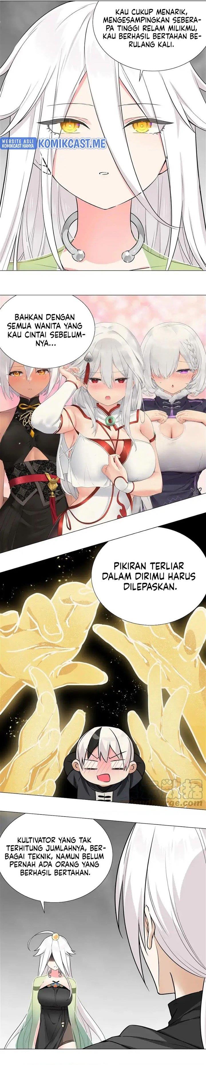 image-komik-my-harem-grew-so-large-i-was-forced-to-ascend-chapter-58-20/33