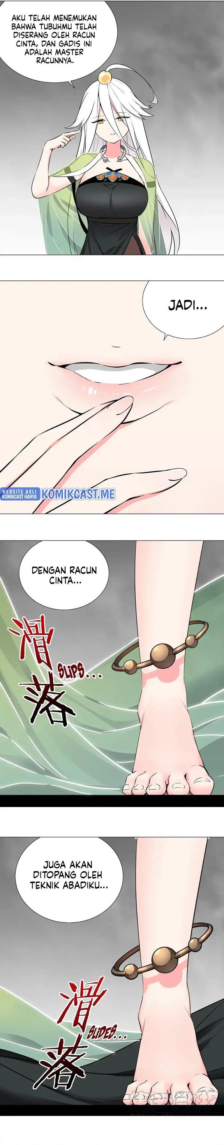 image-komik-my-harem-grew-so-large-i-was-forced-to-ascend-chapter-58-22/33