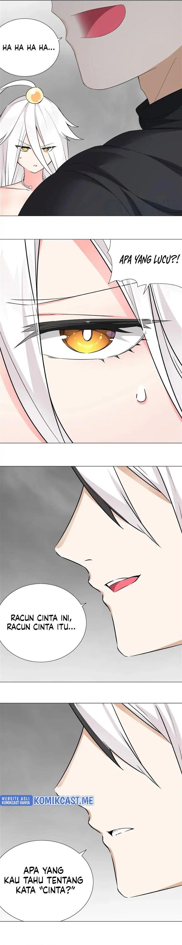 image-komik-my-harem-grew-so-large-i-was-forced-to-ascend-chapter-58-24/33