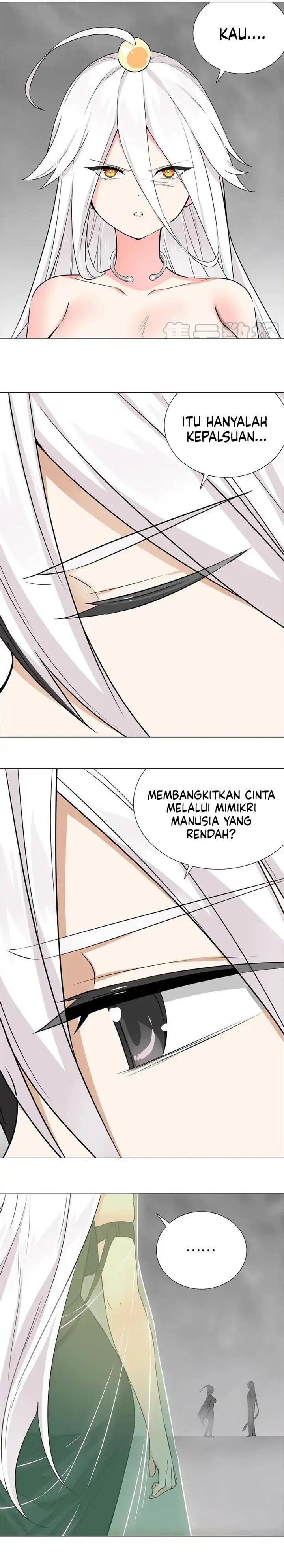 image-komik-my-harem-grew-so-large-i-was-forced-to-ascend-chapter-58-25/33