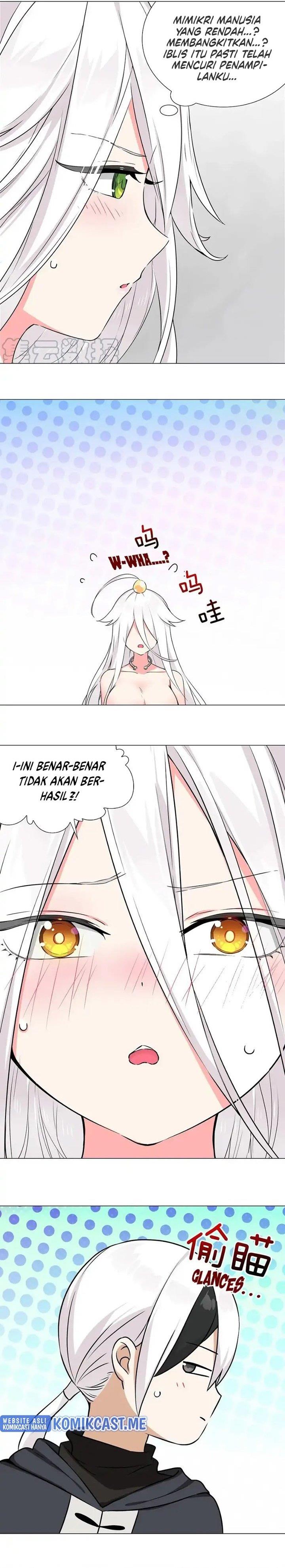 image-komik-my-harem-grew-so-large-i-was-forced-to-ascend-chapter-58-26/33