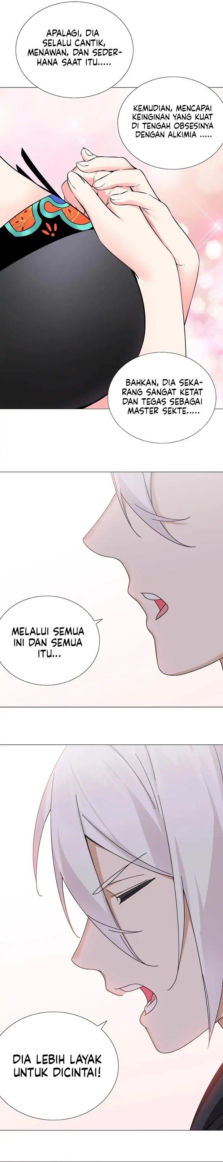 image-komik-my-harem-grew-so-large-i-was-forced-to-ascend-chapter-58-28/33