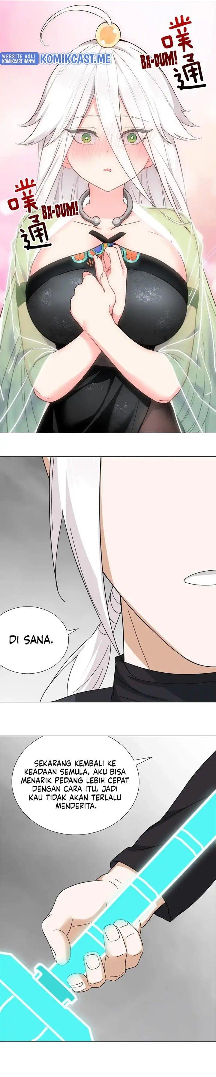 image-komik-my-harem-grew-so-large-i-was-forced-to-ascend-chapter-58-29/33