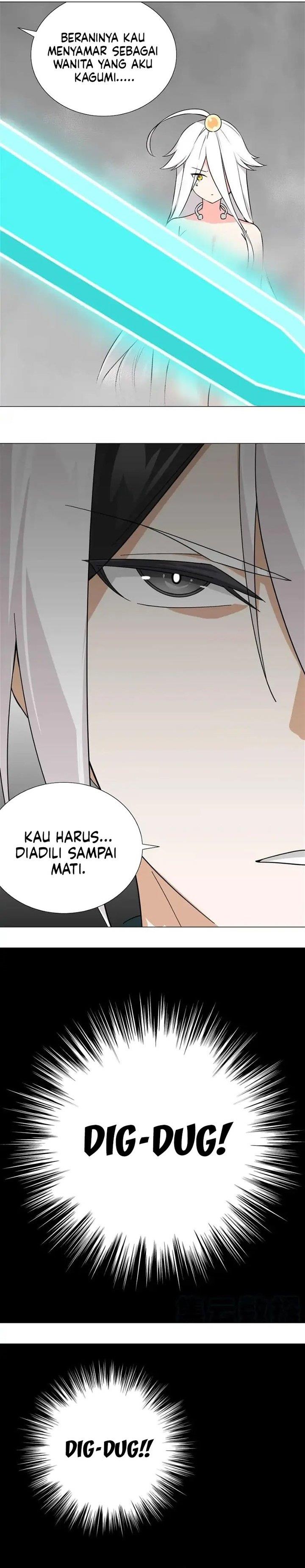 image-komik-my-harem-grew-so-large-i-was-forced-to-ascend-chapter-58-30/33