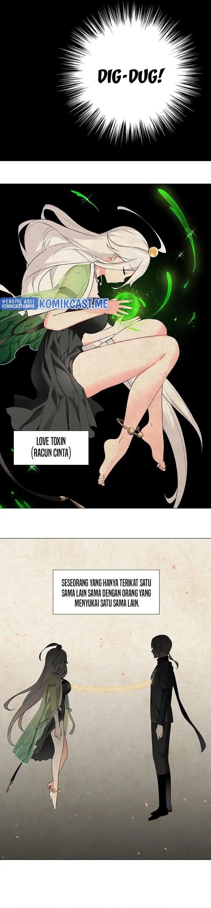 image-komik-my-harem-grew-so-large-i-was-forced-to-ascend-chapter-58-31/33