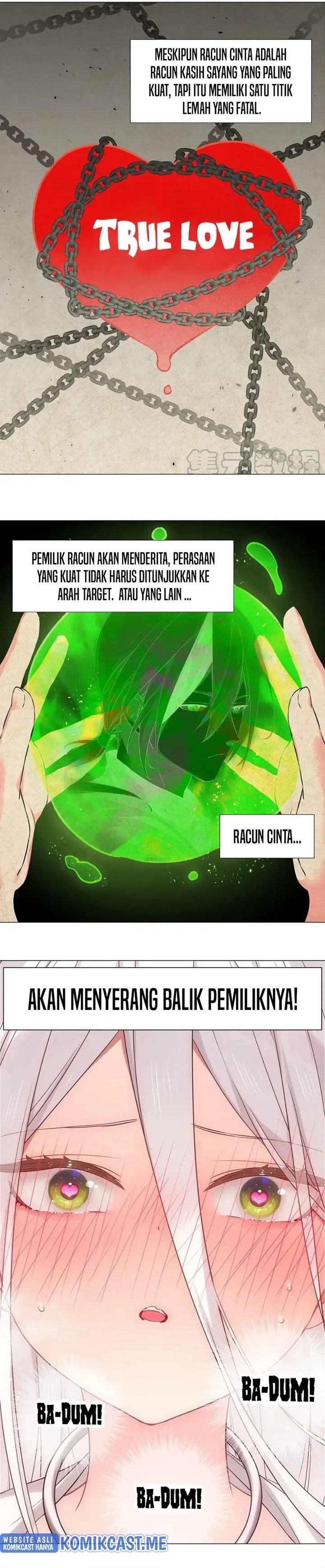 image-komik-my-harem-grew-so-large-i-was-forced-to-ascend-chapter-58-32/33