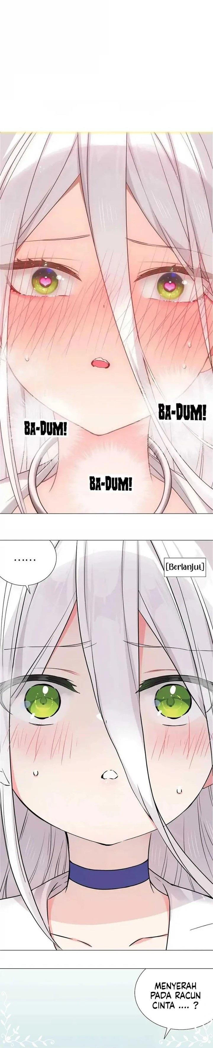 image-komik-my-harem-grew-so-large-i-was-forced-to-ascend-chapter-59-0/33