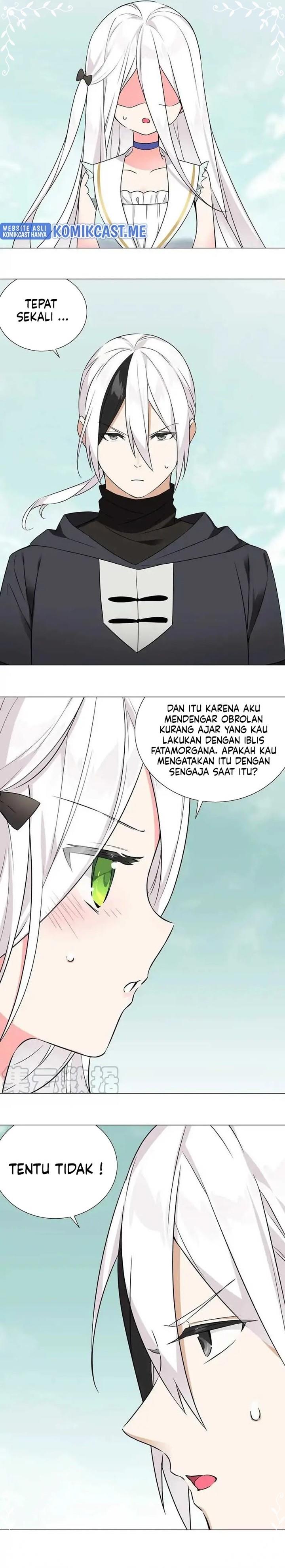 image-komik-my-harem-grew-so-large-i-was-forced-to-ascend-chapter-59-1/33