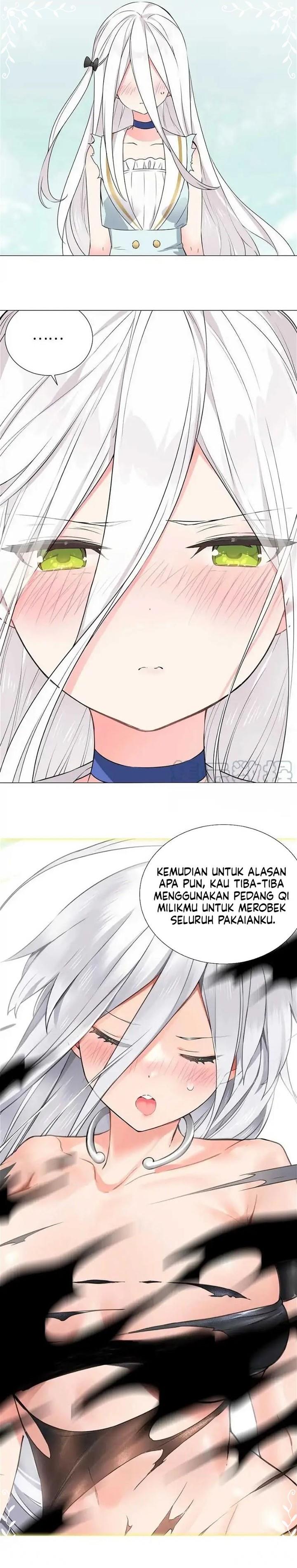 image-komik-my-harem-grew-so-large-i-was-forced-to-ascend-chapter-59-4/33