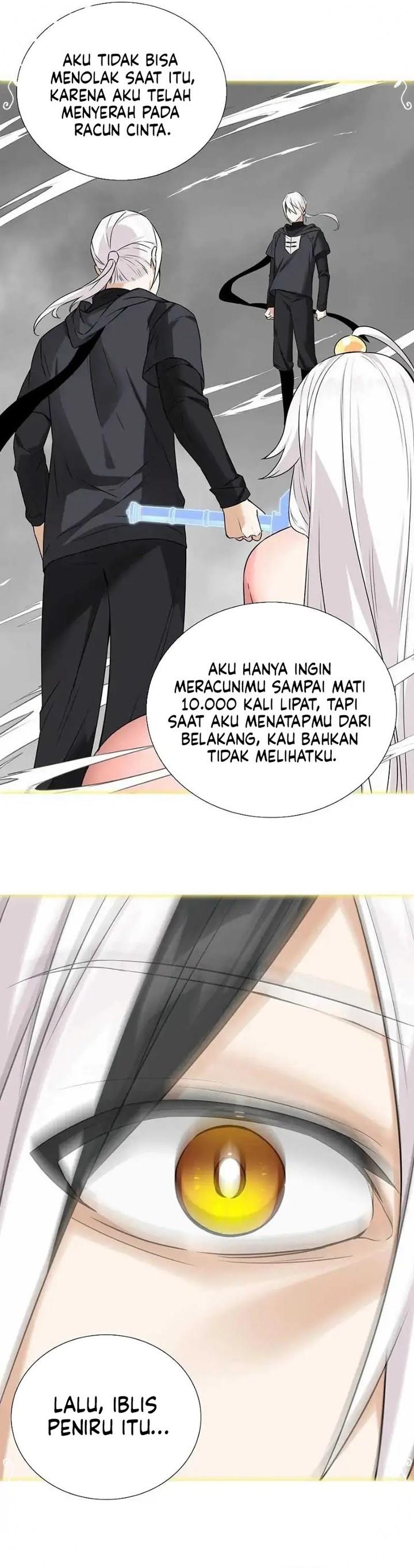 image-komik-my-harem-grew-so-large-i-was-forced-to-ascend-chapter-59-5/33