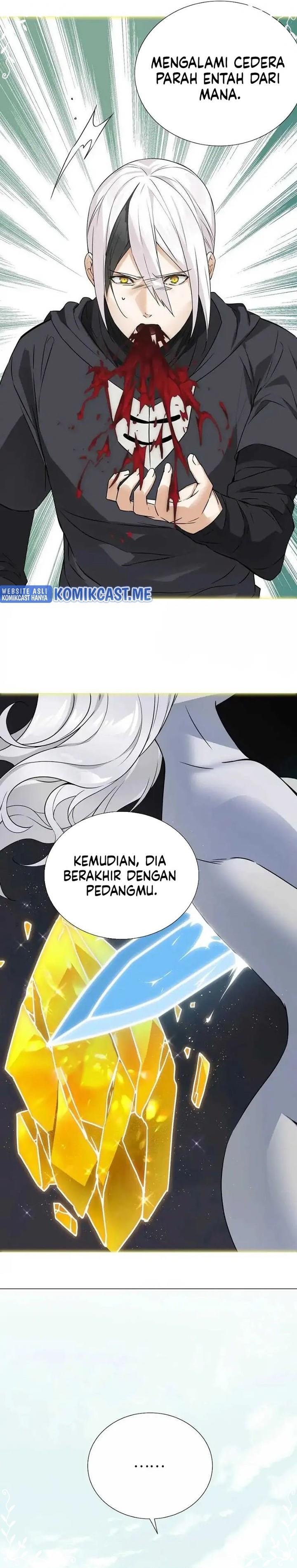 image-komik-my-harem-grew-so-large-i-was-forced-to-ascend-chapter-59-6/33