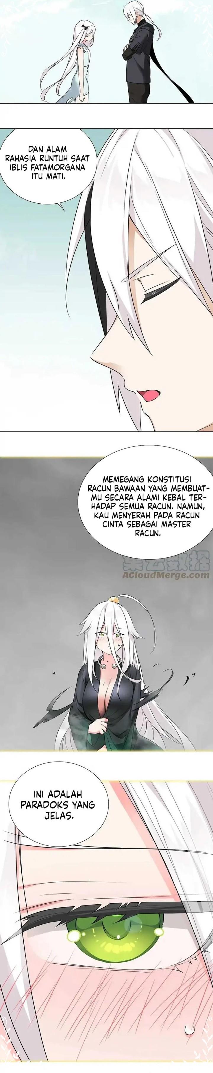 image-komik-my-harem-grew-so-large-i-was-forced-to-ascend-chapter-59-7/33