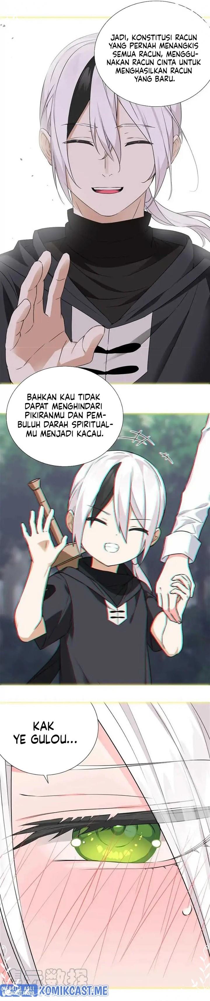 image-komik-my-harem-grew-so-large-i-was-forced-to-ascend-chapter-59-8/33