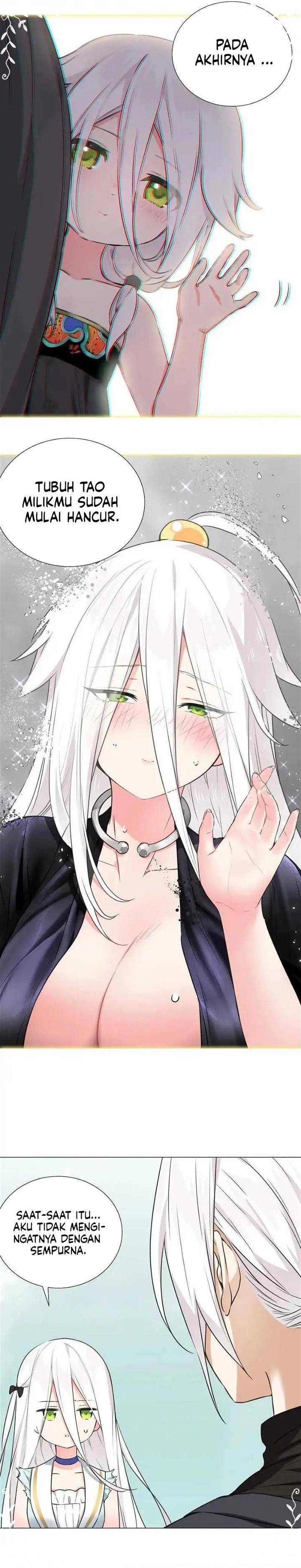 image-komik-my-harem-grew-so-large-i-was-forced-to-ascend-chapter-59-9/33