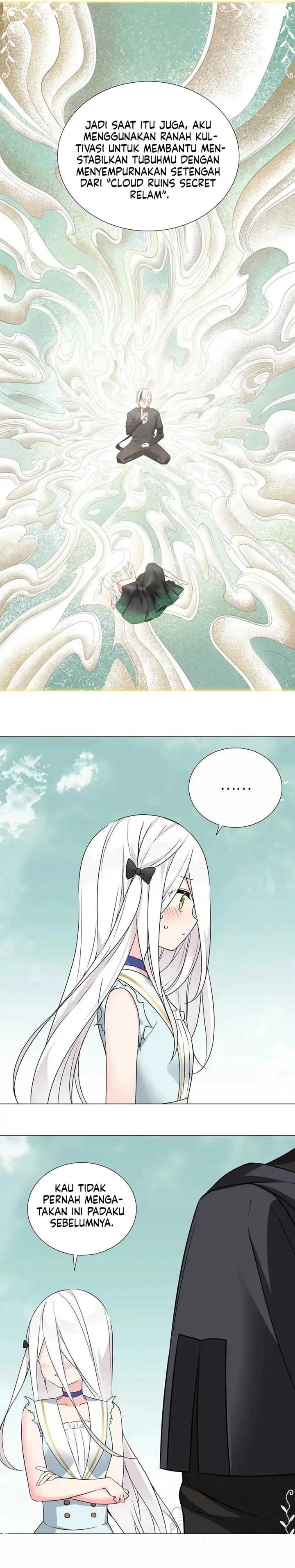 image-komik-my-harem-grew-so-large-i-was-forced-to-ascend-chapter-59-12/33