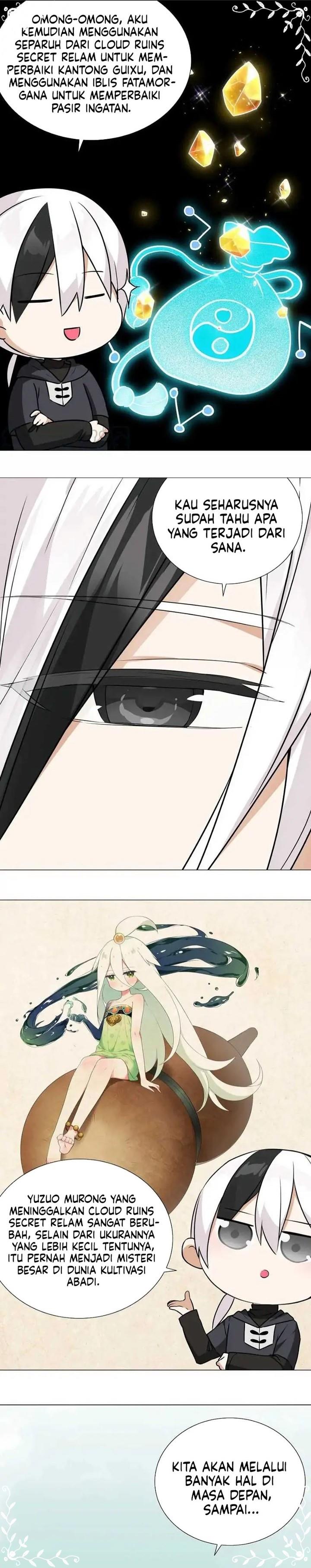 image-komik-my-harem-grew-so-large-i-was-forced-to-ascend-chapter-59-14/33