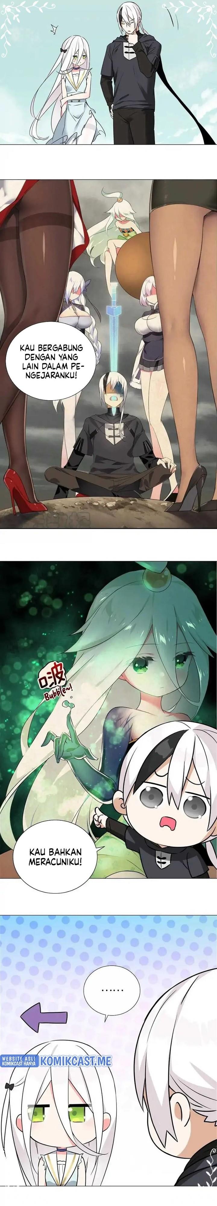 image-komik-my-harem-grew-so-large-i-was-forced-to-ascend-chapter-59-15/33