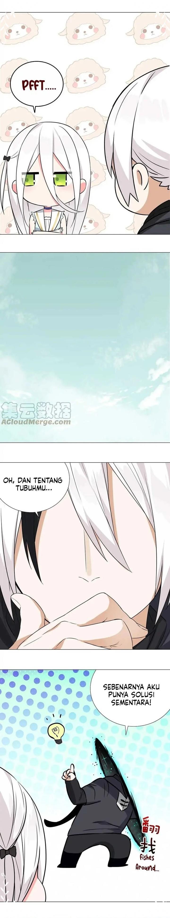 image-komik-my-harem-grew-so-large-i-was-forced-to-ascend-chapter-59-16/33