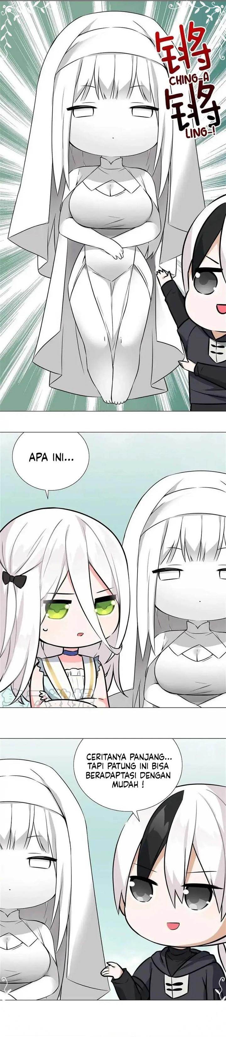 image-komik-my-harem-grew-so-large-i-was-forced-to-ascend-chapter-59-17/33