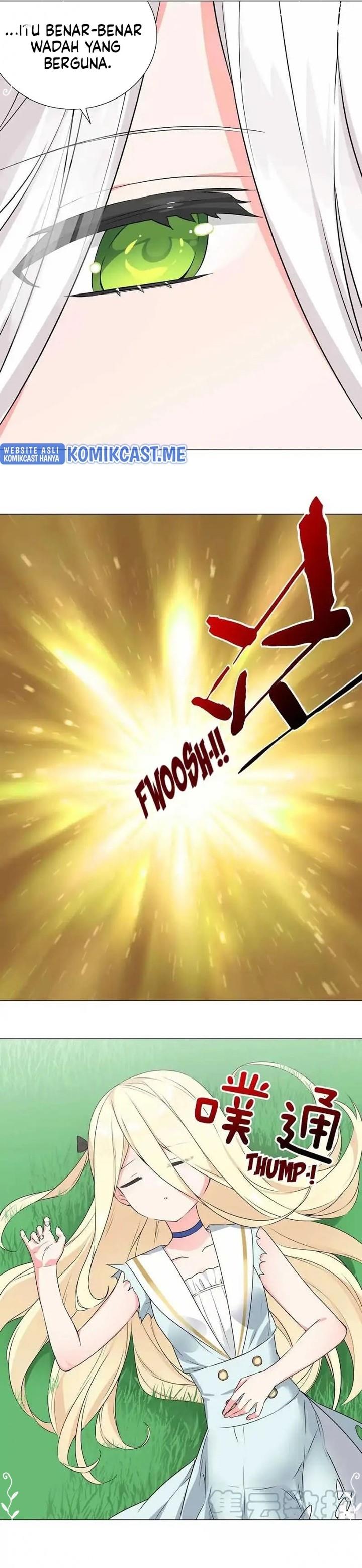 image-komik-my-harem-grew-so-large-i-was-forced-to-ascend-chapter-59-18/33