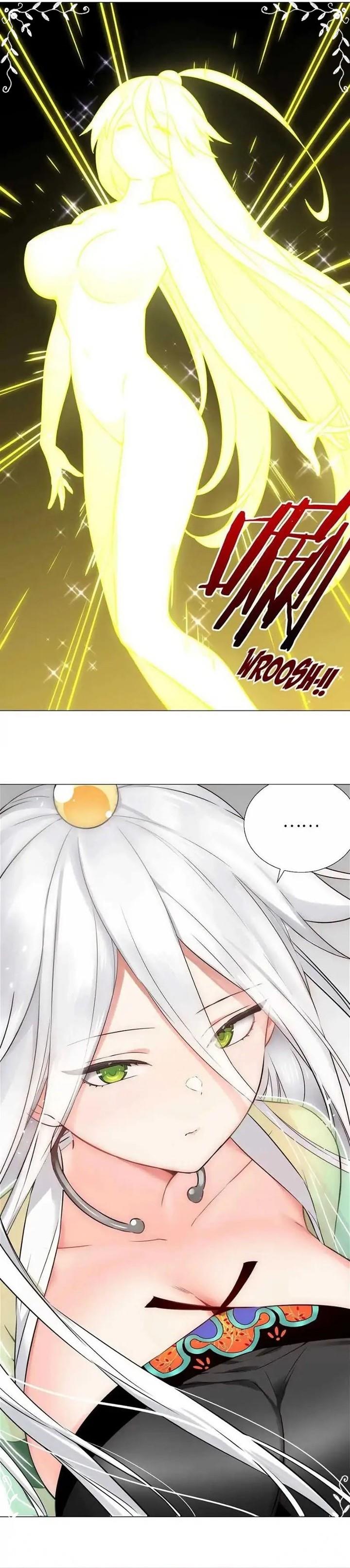 image-komik-my-harem-grew-so-large-i-was-forced-to-ascend-chapter-59-19/33