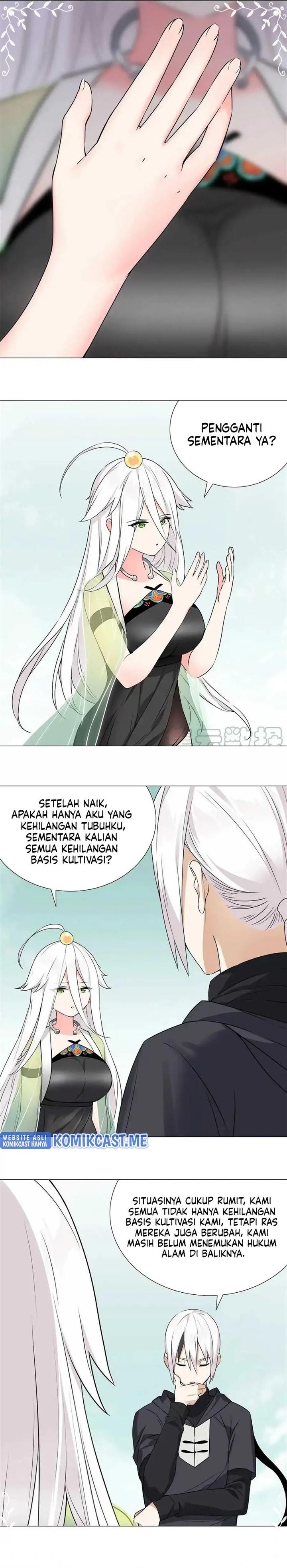 image-komik-my-harem-grew-so-large-i-was-forced-to-ascend-chapter-59-20/33