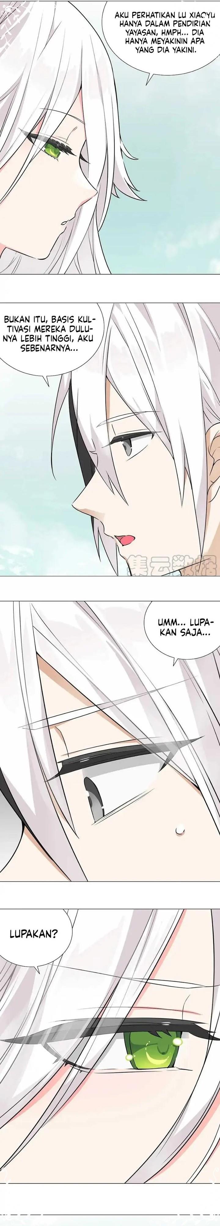 image-komik-my-harem-grew-so-large-i-was-forced-to-ascend-chapter-59-21/33