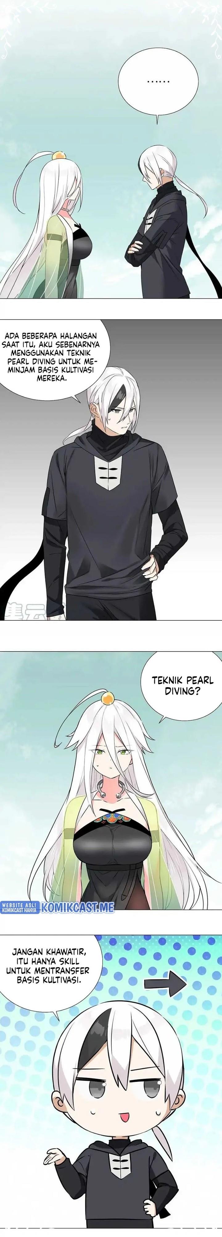 image-komik-my-harem-grew-so-large-i-was-forced-to-ascend-chapter-59-22/33