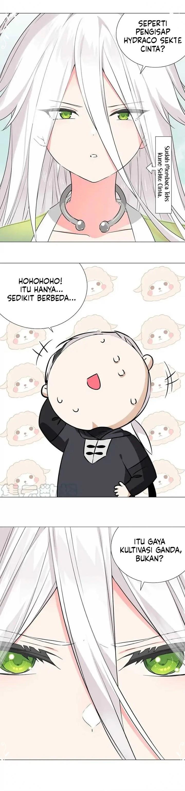 image-komik-my-harem-grew-so-large-i-was-forced-to-ascend-chapter-59-23/33