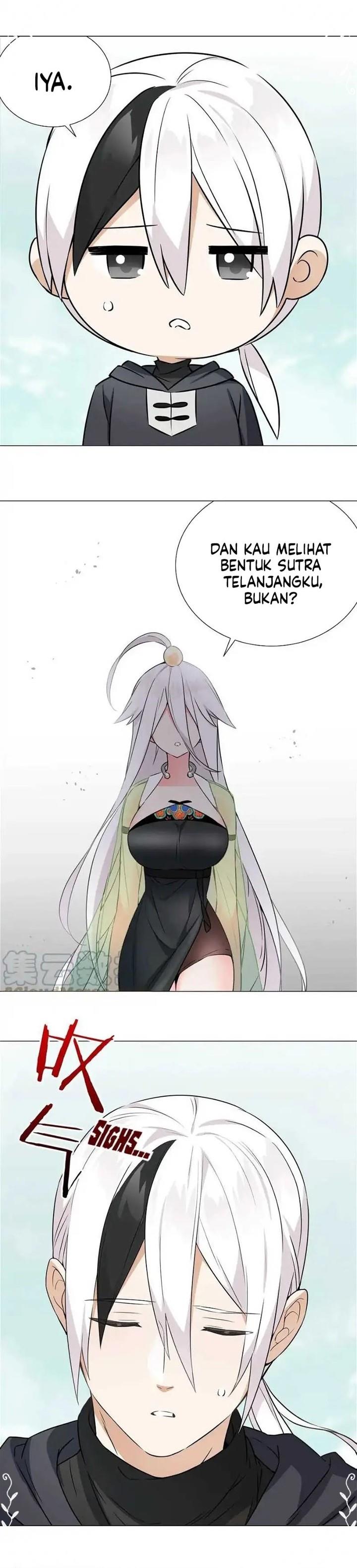 image-komik-my-harem-grew-so-large-i-was-forced-to-ascend-chapter-59-25/33