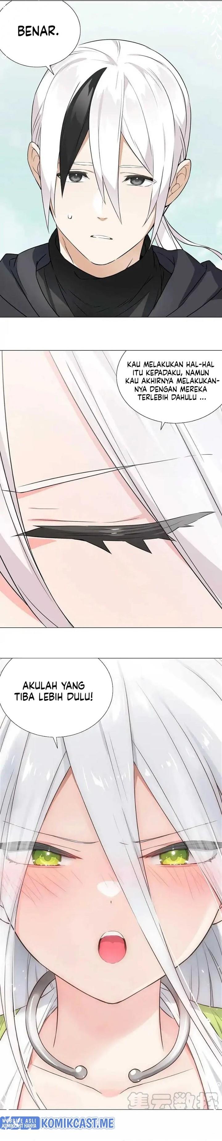 image-komik-my-harem-grew-so-large-i-was-forced-to-ascend-chapter-59-26/33