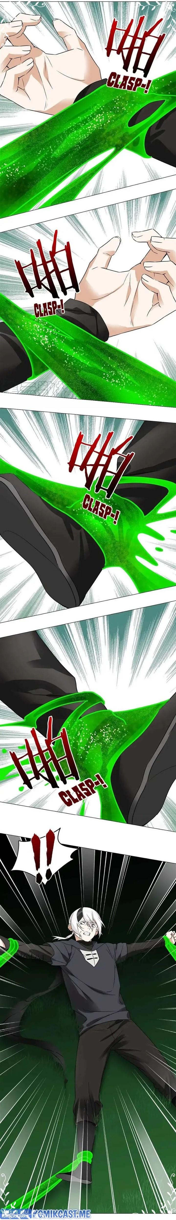 image-komik-my-harem-grew-so-large-i-was-forced-to-ascend-chapter-59-28/33