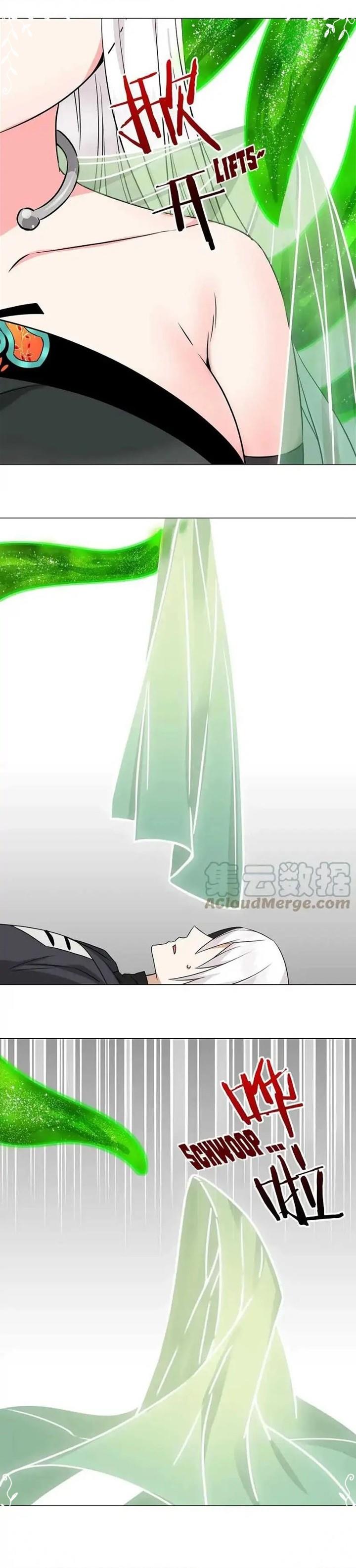 image-komik-my-harem-grew-so-large-i-was-forced-to-ascend-chapter-59-29/33