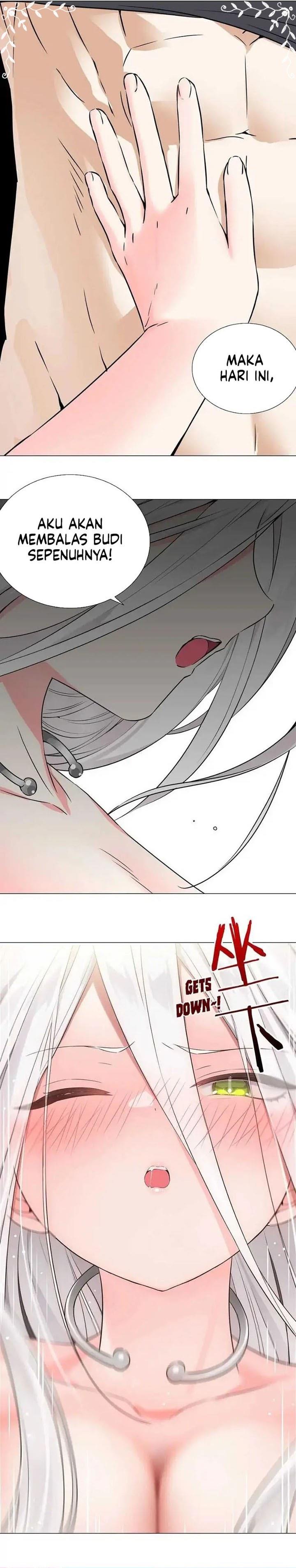 image-komik-my-harem-grew-so-large-i-was-forced-to-ascend-chapter-59-32/33