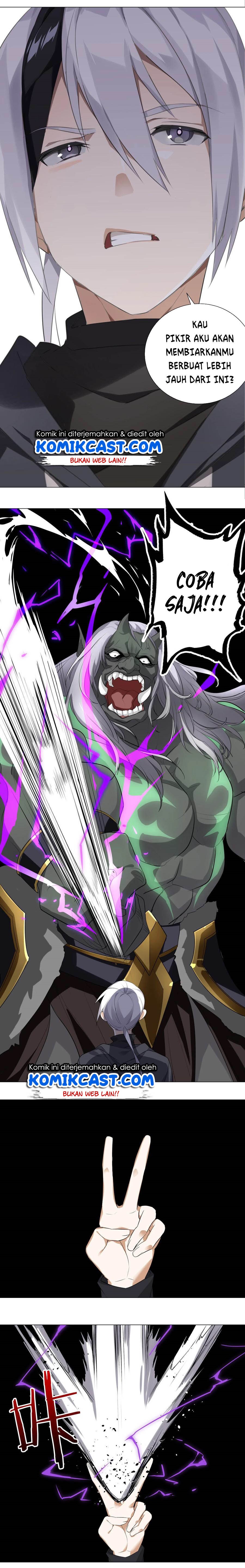 image-komik-my-harem-grew-so-large-i-was-forced-to-ascend-chapter-6-0/15