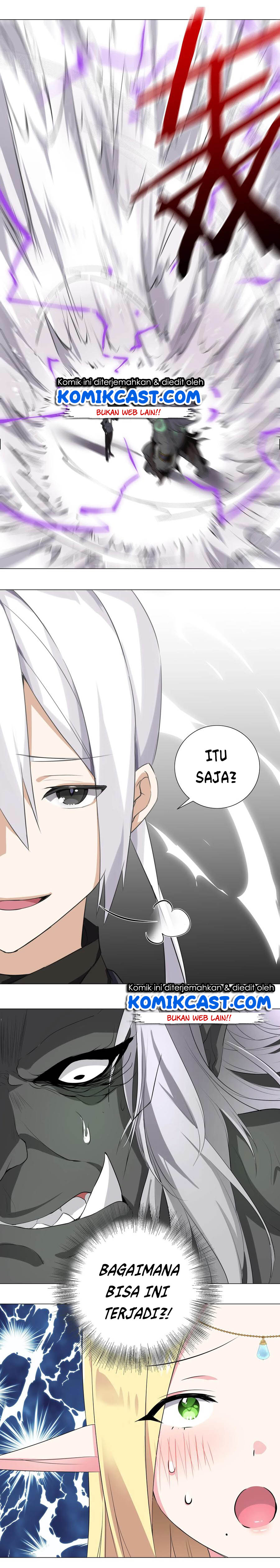 image-komik-my-harem-grew-so-large-i-was-forced-to-ascend-chapter-6-1/15