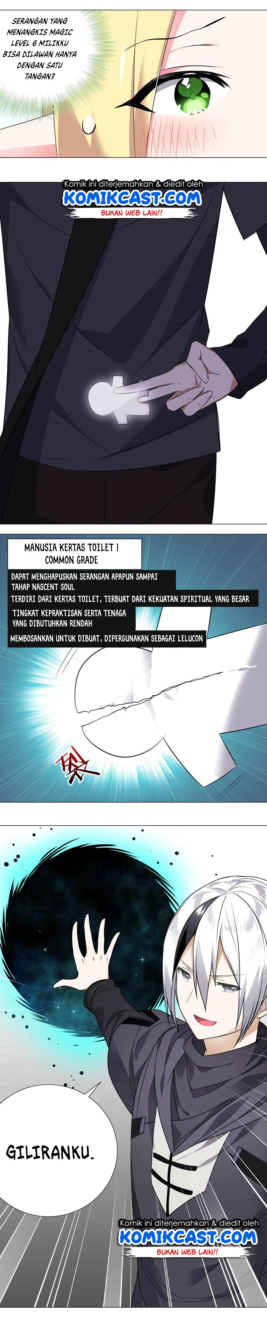 image-komik-my-harem-grew-so-large-i-was-forced-to-ascend-chapter-6-2/15