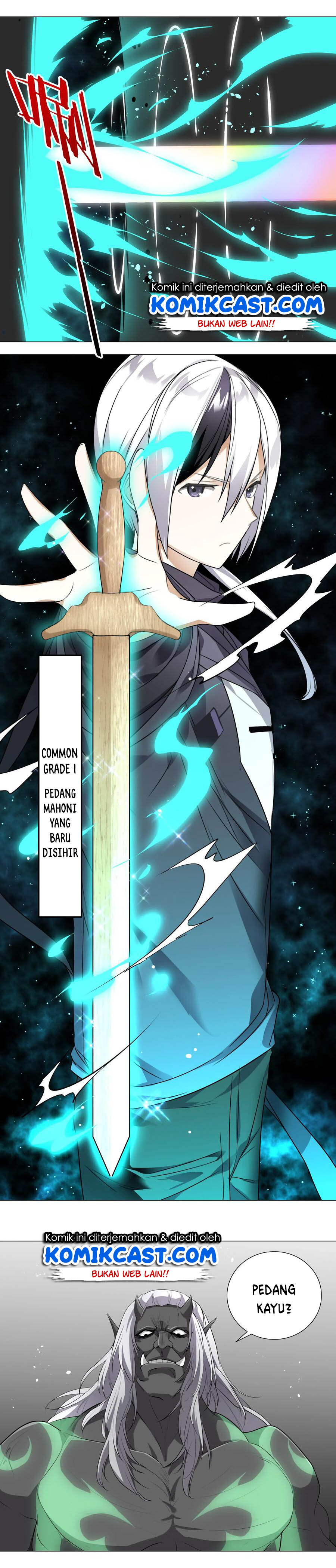 image-komik-my-harem-grew-so-large-i-was-forced-to-ascend-chapter-6-3/15