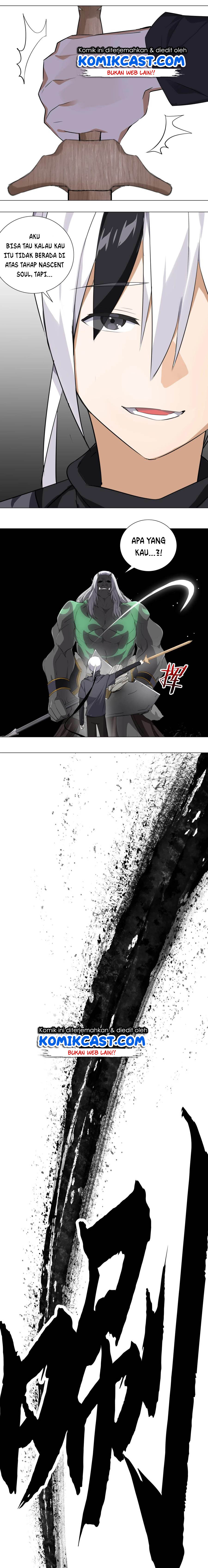 image-komik-my-harem-grew-so-large-i-was-forced-to-ascend-chapter-6-4/15