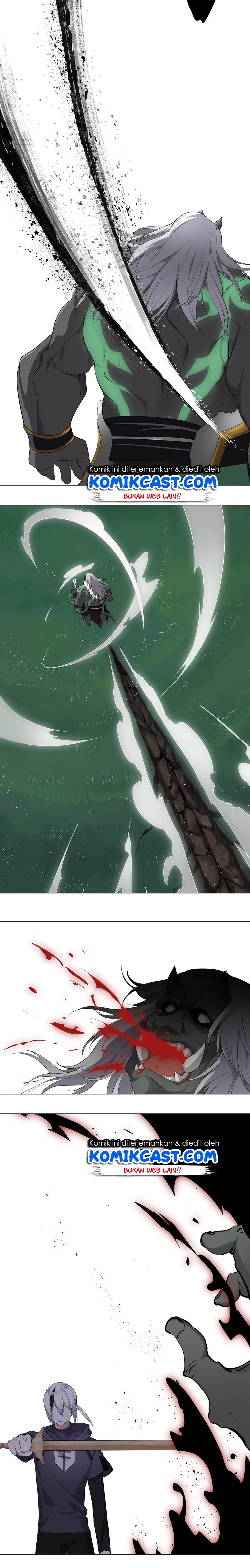 image-komik-my-harem-grew-so-large-i-was-forced-to-ascend-chapter-6-5/15