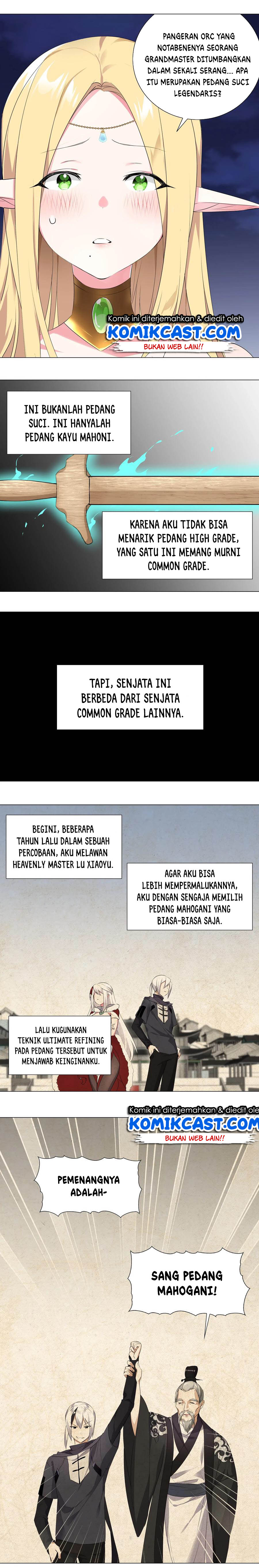 image-komik-my-harem-grew-so-large-i-was-forced-to-ascend-chapter-6-6/15