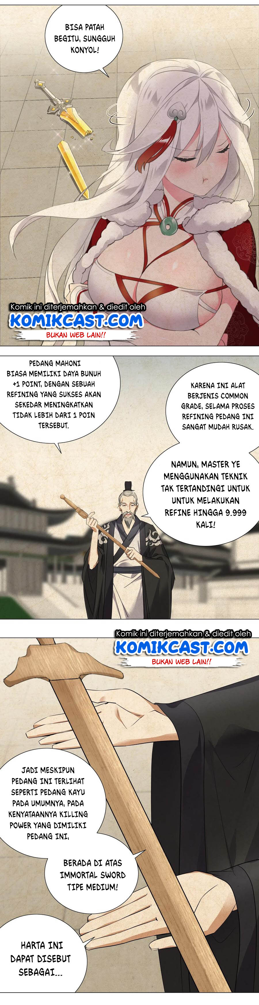 image-komik-my-harem-grew-so-large-i-was-forced-to-ascend-chapter-6-7/15