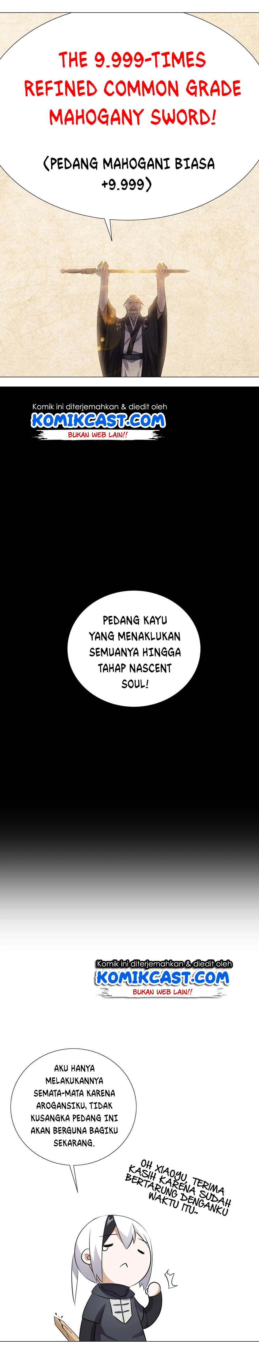 image-komik-my-harem-grew-so-large-i-was-forced-to-ascend-chapter-6-8/15