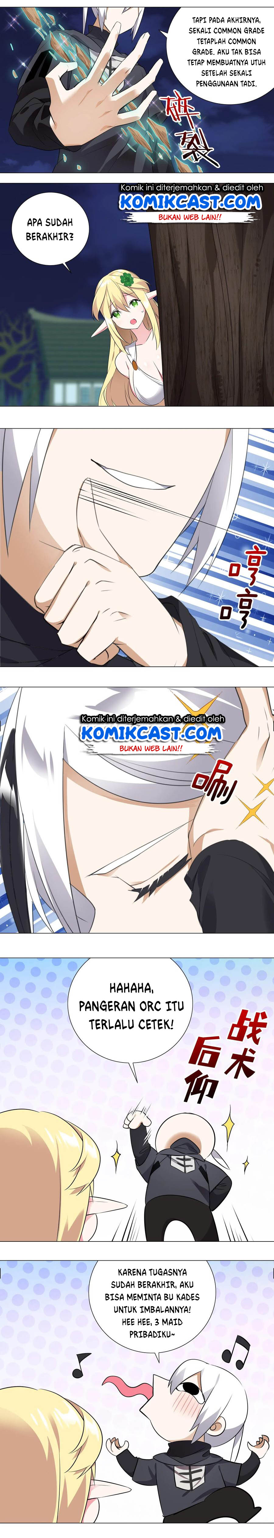 image-komik-my-harem-grew-so-large-i-was-forced-to-ascend-chapter-6-9/15