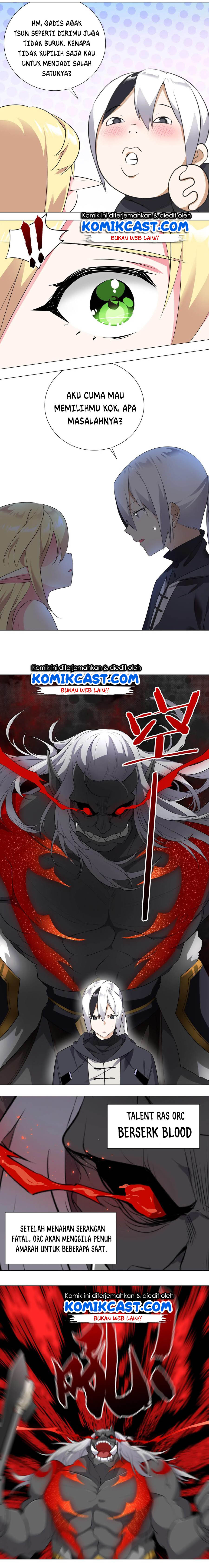 image-komik-my-harem-grew-so-large-i-was-forced-to-ascend-chapter-6-10/15