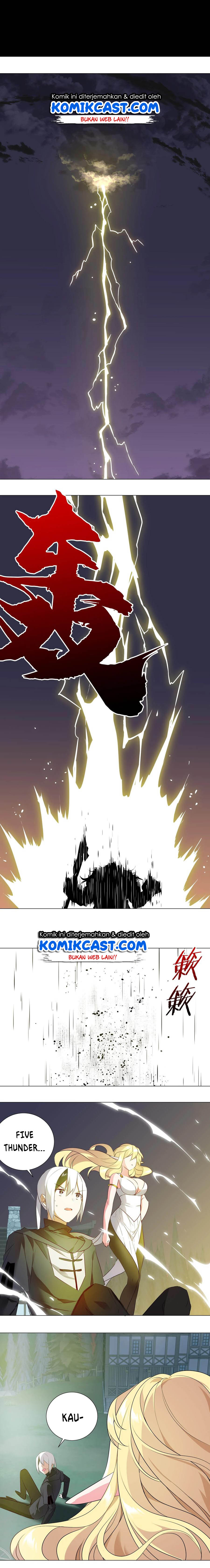 image-komik-my-harem-grew-so-large-i-was-forced-to-ascend-chapter-6-13/15